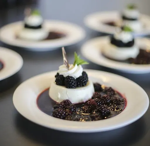 Sbt Hostel Beatenberg *