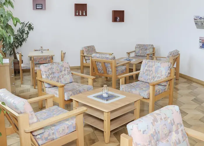 Sbt Hostel Beatenberg * ביטנברג