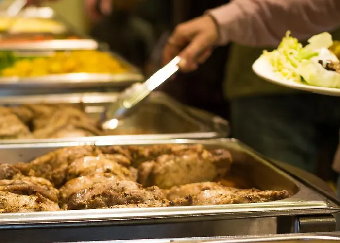 Sbt Hostel Beatenberg Lägenhet *