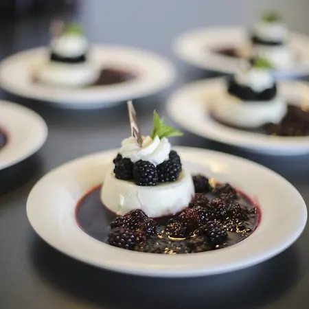 sbt Hostel Beatenberg *